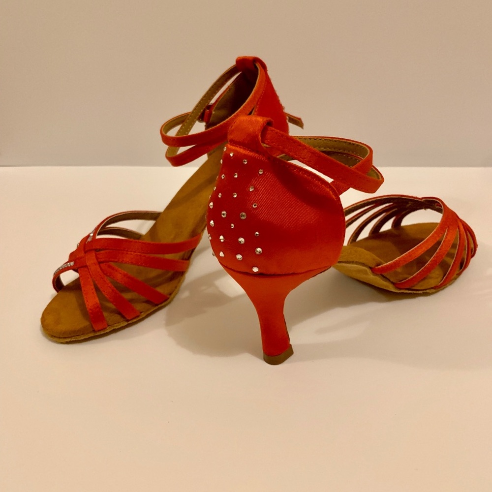 Women Shoes